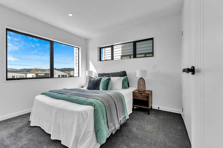 149 Bremner Road Drury_16