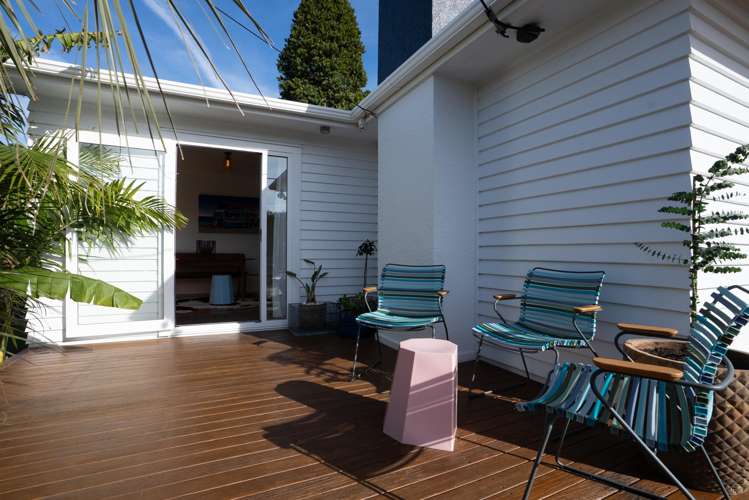 204 Ngamotu Road Spotswood_21