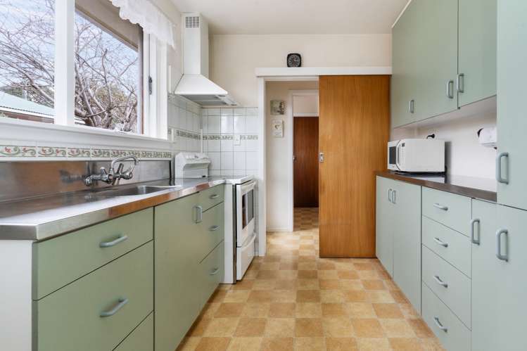 116 Cavendish Road Casebrook_10