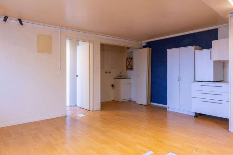 39 St James Street Richmond Heights_20