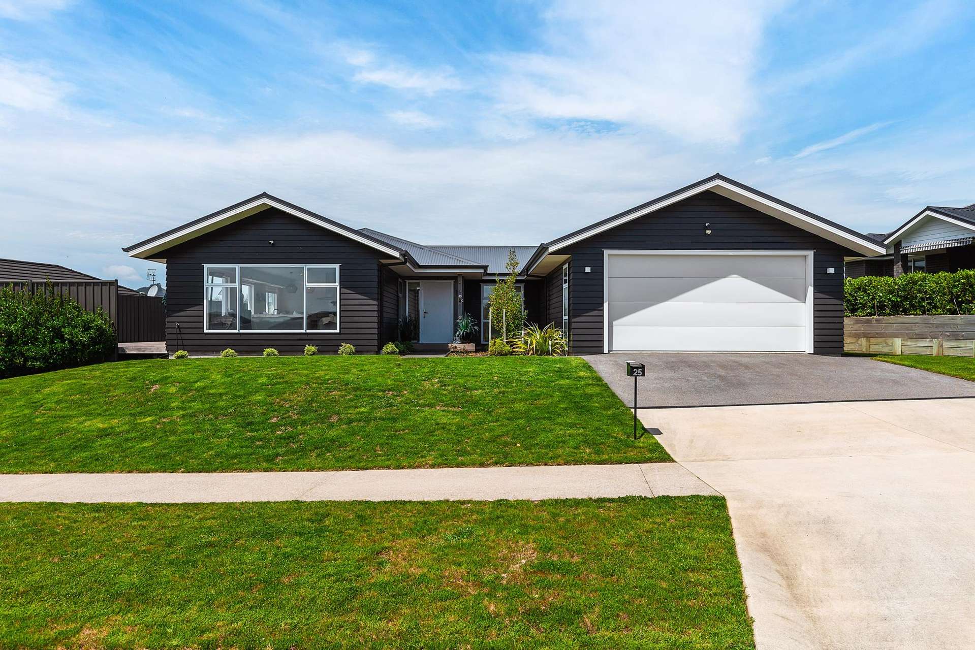 25 Harakeke Drive Wharewaka_0
