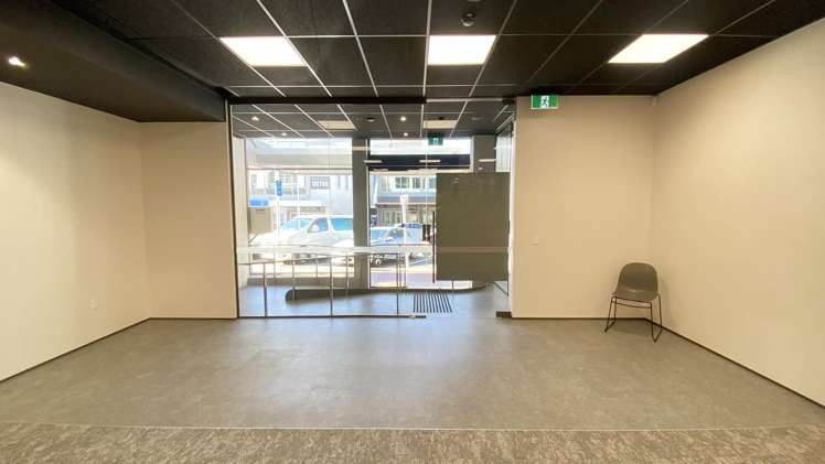 GF/17 Grey Street Tauranga Central_7
