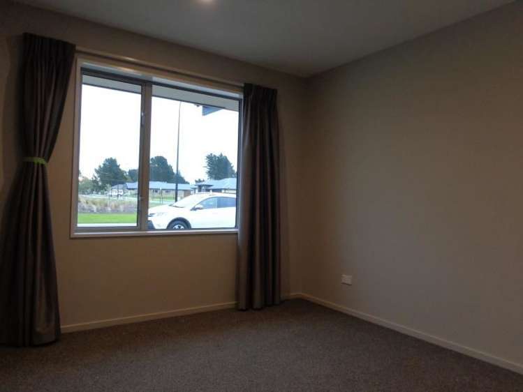 23 Rossall Crescent Rolleston_7