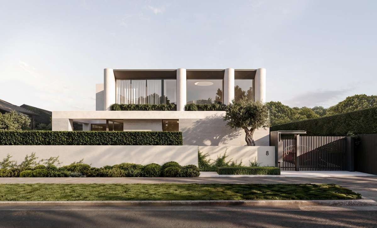 8 Kitirawa Road_0