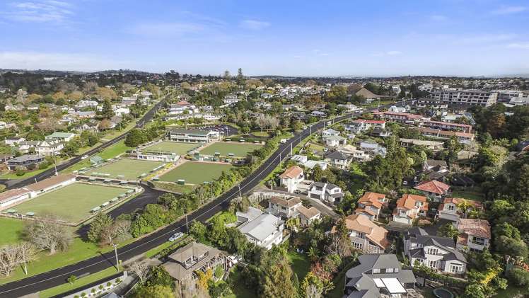 79 Uxbridge Road Cockle Bay_25