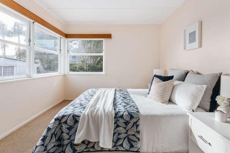 19 Taupo Avenue Mount Maunganui_11
