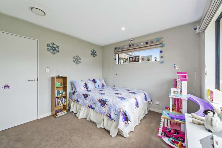 3 Saint Andrews Lane Kirwee_15