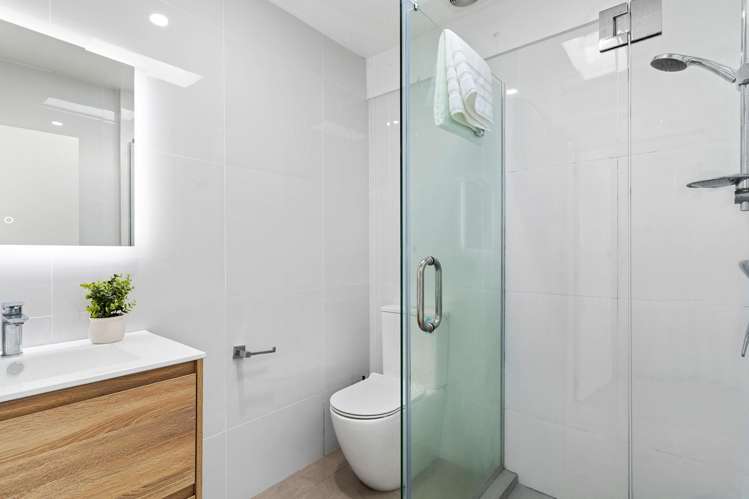 37B Mataroa Road Mount Wellington_8