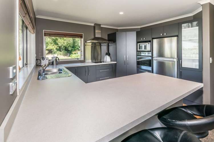 43 Loburn Terrace Road Loburn_8