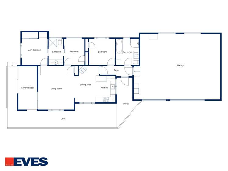 36a Garaway Street Whakatane_24