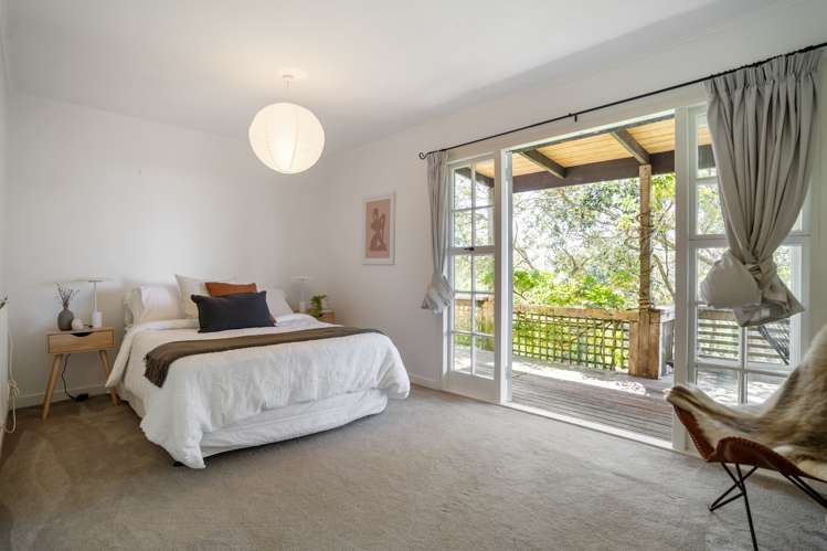 62 Caton Road Waitakere_11