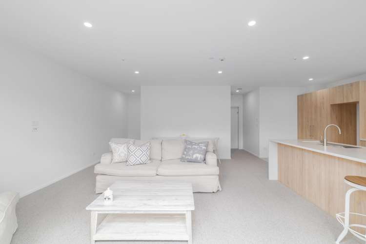 3/5 Kairua Lane Wigram_9