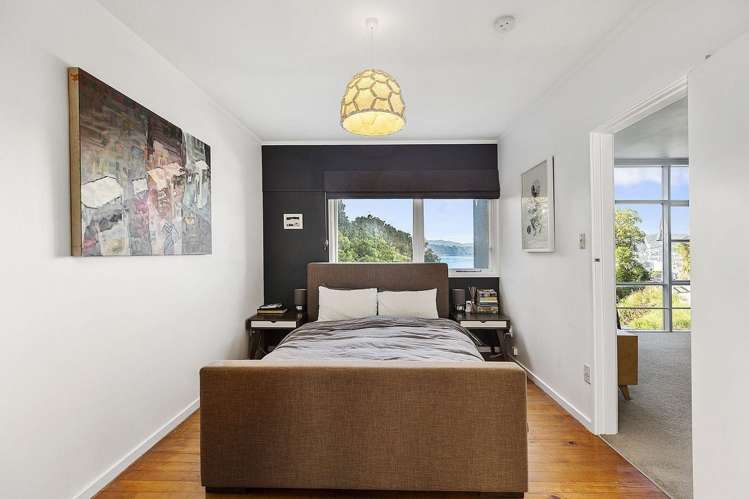 72A Sar Street Wadestown_7