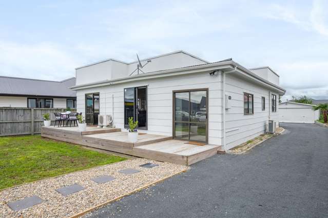 34 Higgins Road Frankton_1