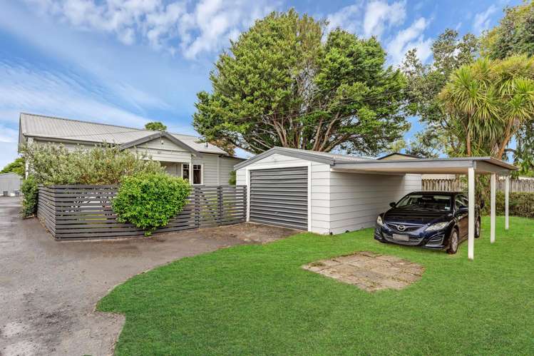 1/25 Grove Road Papakura_16