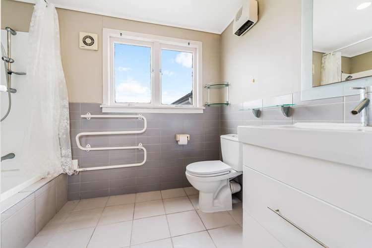 27 Harley Road Takapuna_13