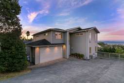Urgent Sale! Price Reduced!