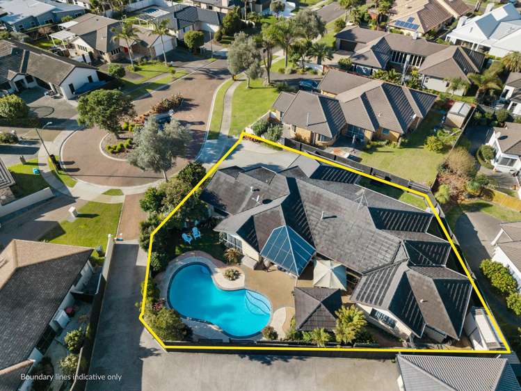 33 Matemuri Drive Papamoa_31