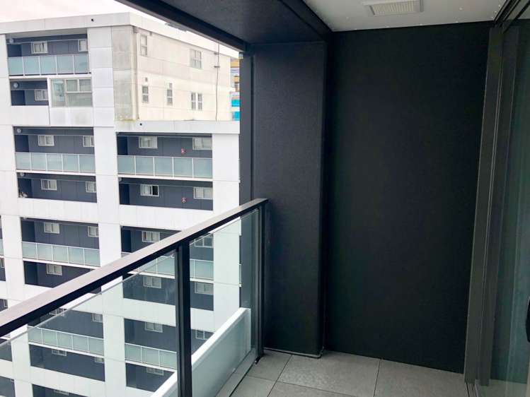 1410A/438 Queen Street City Centre_17