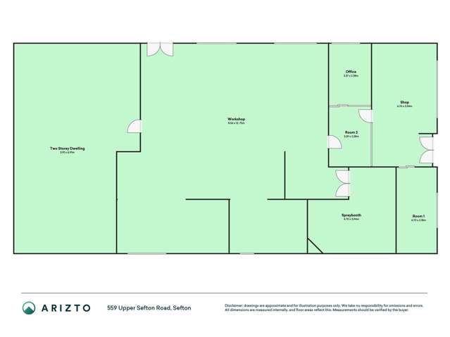 559 Upper Sefton Road Sefton_1