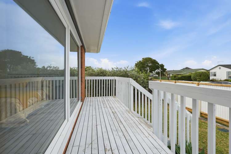 28 Whiteacres Drive Sunnyhills_14