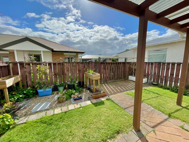 283a Mutu Street Te Awamutu_4