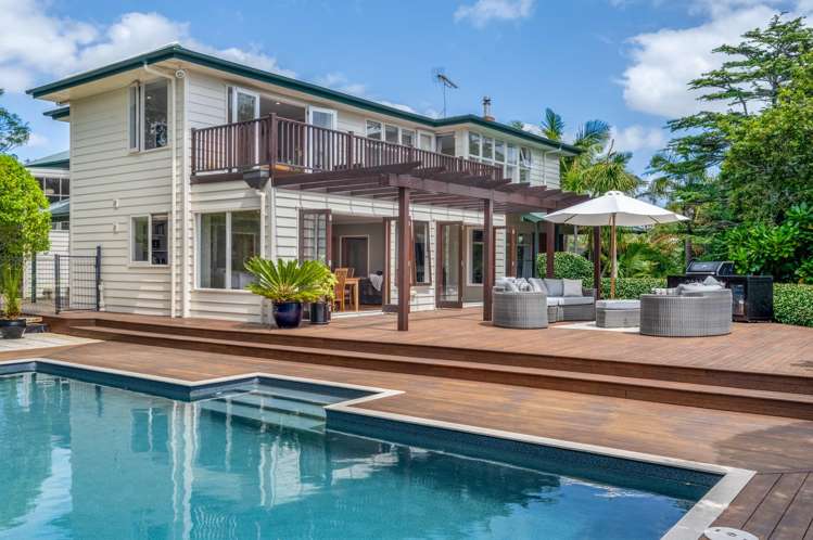 188 Mellons Bay Road Mellons Bay_10