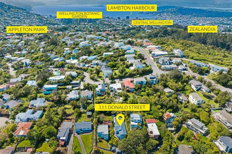 111 Donald Street Karori_28