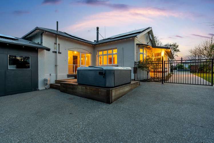 63 Lorn Street Glengarry_23