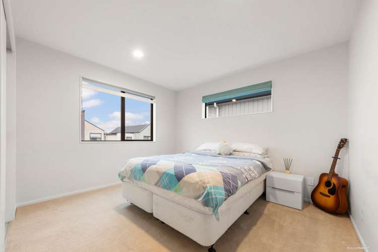 10 Houhora Street Westgate_7