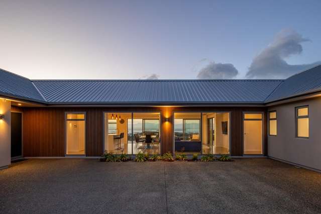 43 Vista Drive Bishopdale_4