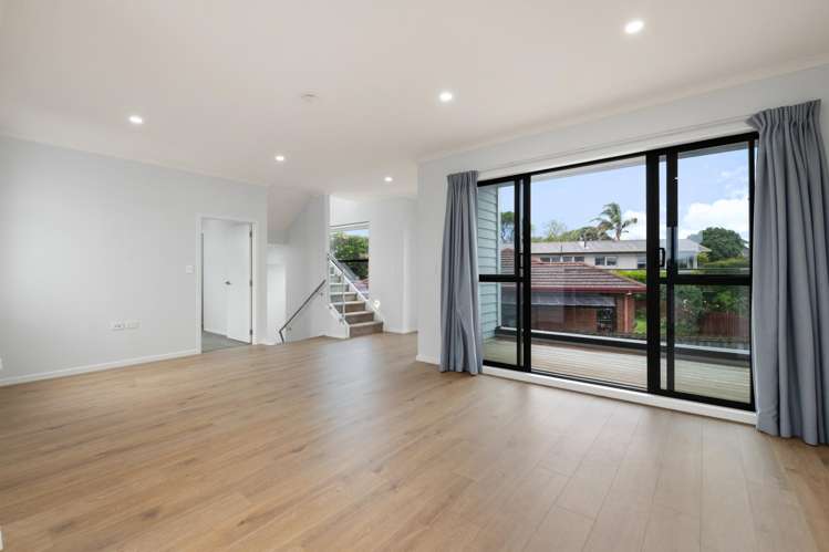 185C Bucklands Beach Road Bucklands Beach_16