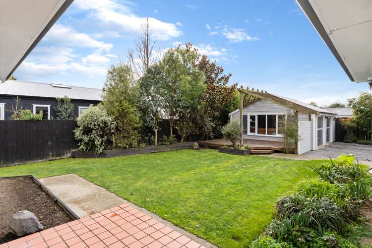 61 Grahams Road Burnside_32