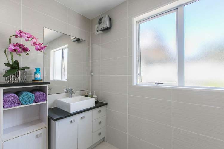 126 Jeffs Road Flat Bush_19