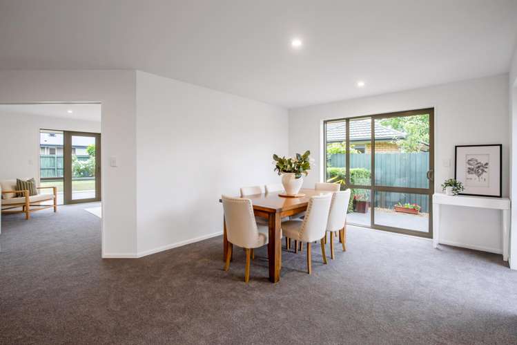 4 Garforth Green Halswell_13