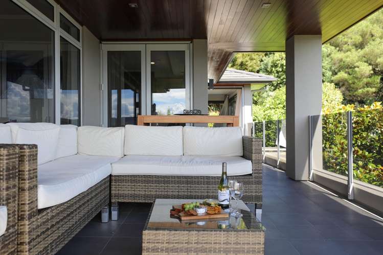 1 Locheagles Rise Kinloch_23