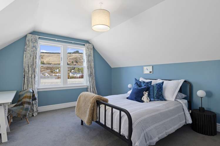 33 Hardwicke Street Sumner_21