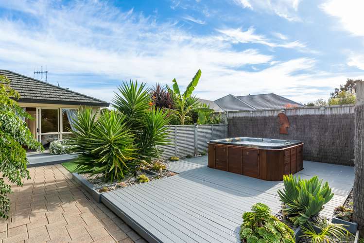 58 Realm Drive Paraparaumu_17