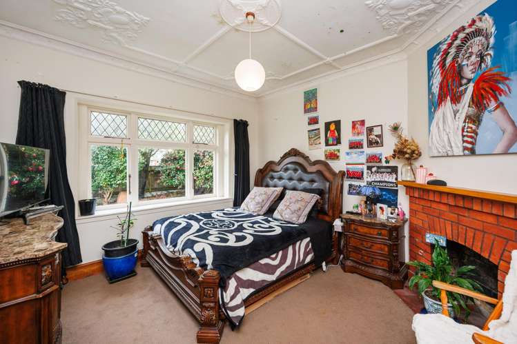 292 Ruahine Street Terrace End_18