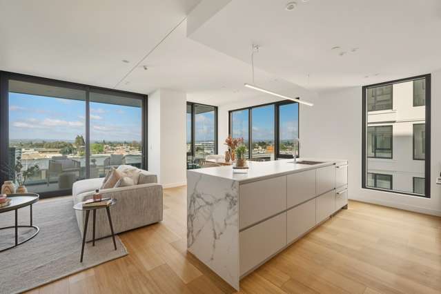 2/38 Elizabeth Street Tauranga Central_2