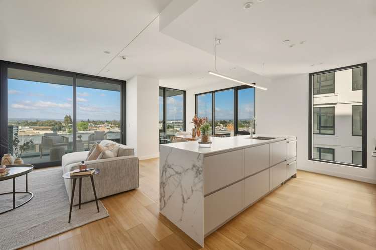 2/38 Elizabeth Street Tauranga Central_1