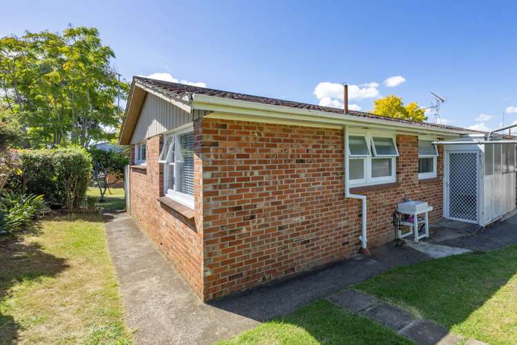 4/13 Kings Road Panmure_1