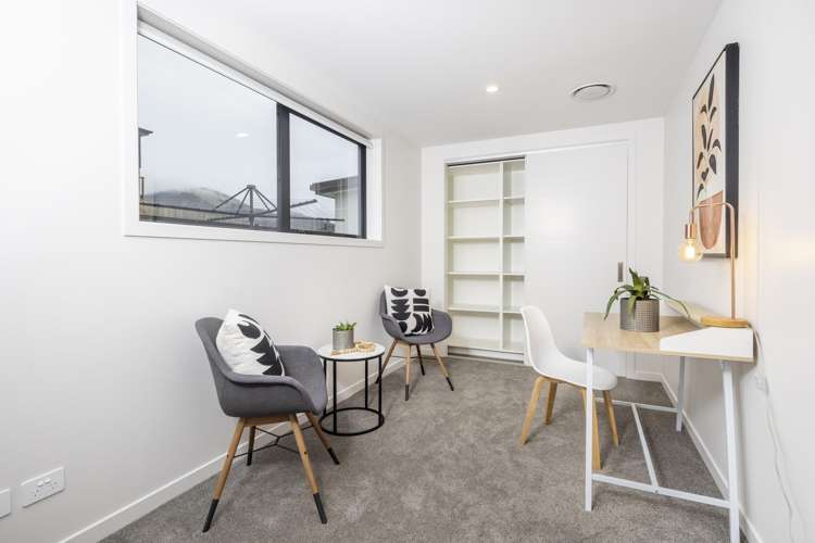 20 Jocelyn Way Mosgiel_35