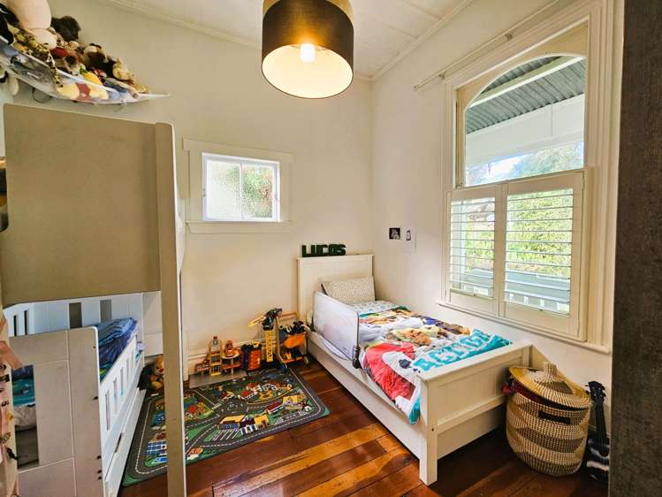 20 Saint Leonards Road Devonport_7