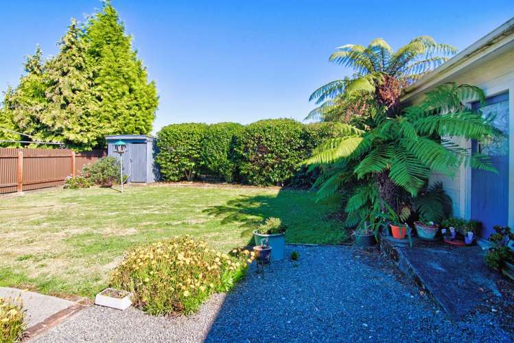 3 Gordon Street Masterton_23