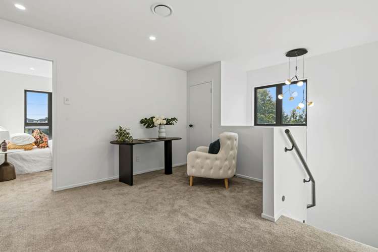 23A Stonex Road Papatoetoe_14