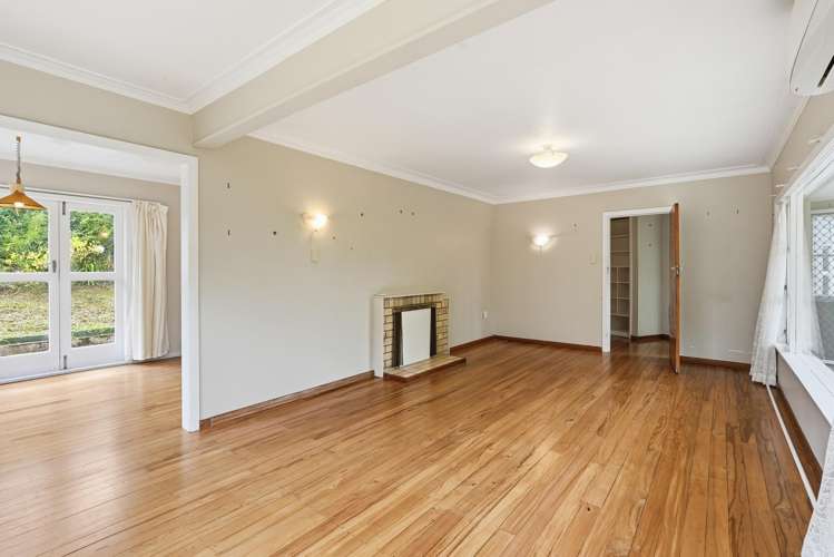 3 Dominion Rd Kaitaia_25