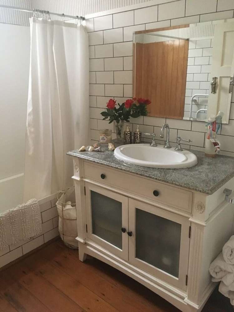 90 Robinson Road Coatesville_13