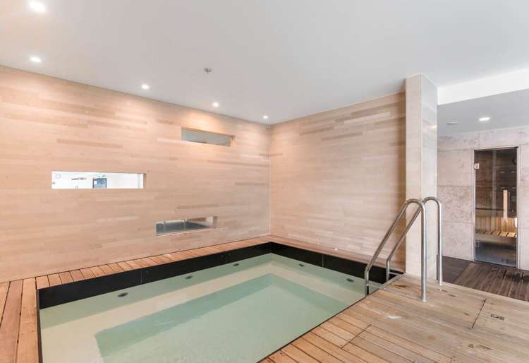 213/83 Halsey Street Auckland Central_12