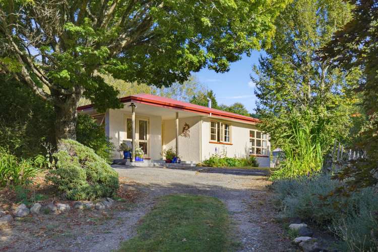 172 Thorpe-Orinoco Road_2